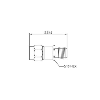 HS-DC Block With SMA Type (300K-18G)_Web2